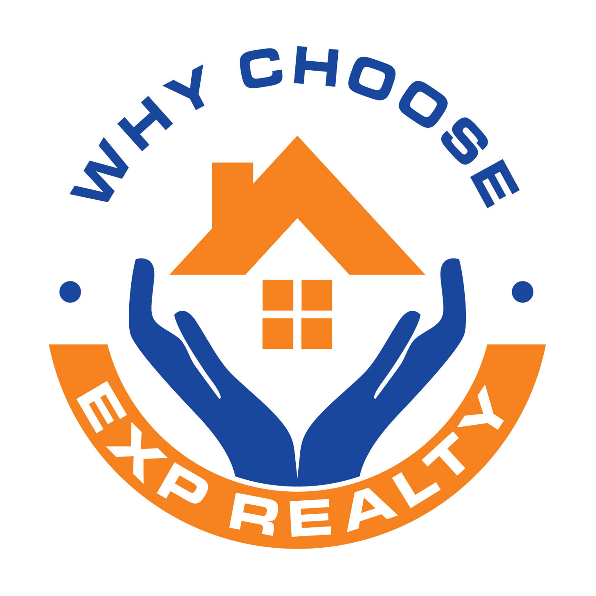 Why Choose Exp Realty