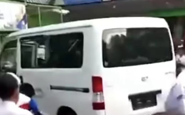 kondisi-siswa-sd-cilincing-usai-ditabrak-mobil-mbg