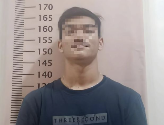 pria-di-karawaci-ditangkap-usai-jualan-obat-keras