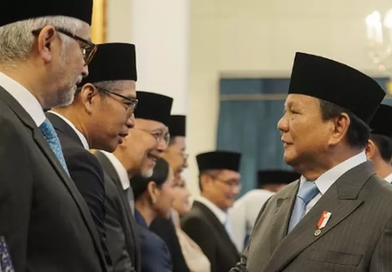 prabowo-melantik-total-6-dubes-ri