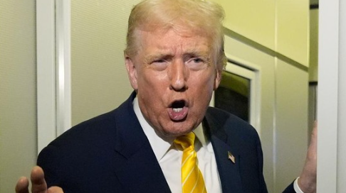 pemerintah-milik-trump-rilis-dokumen-epstein-ke-publik