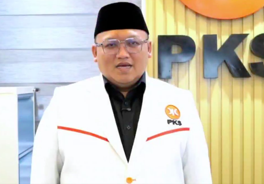 pks-jadikan-usulan-pilkada-dipilih-oleh-dprd