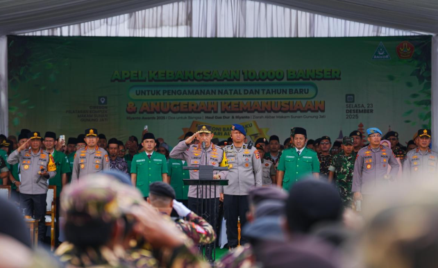 kapolri-memimpin-apel-terkait-kebangsaan-banser