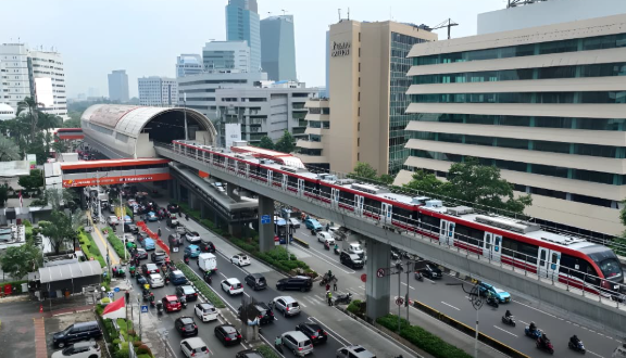 tarif-jabodebek-selama-liburan-natal-tahun-baru